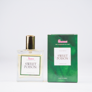 Sweet Poison