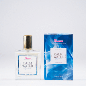 Calm Water Women