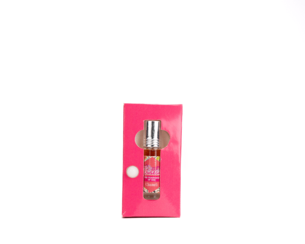 Chameli - Image 2