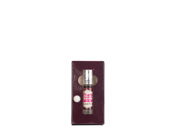 Egyptian Musk - Image 2
