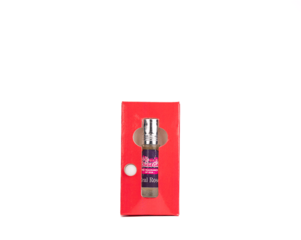 Real Rose - Image 2