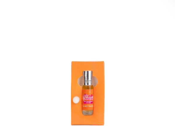 Kesar Chandan - Image 2