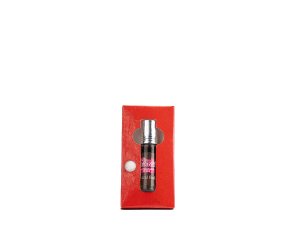 Natural Oudh - Image 2