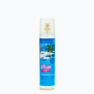 Goan Mischief- Air Freshener
