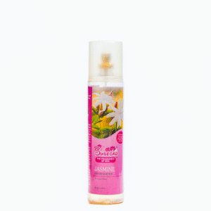 Jasmine- Air Freshner