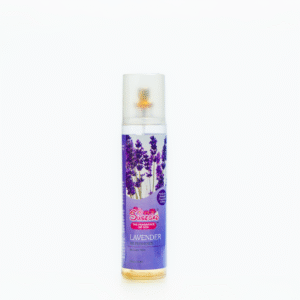 Lavender- Air Freshener