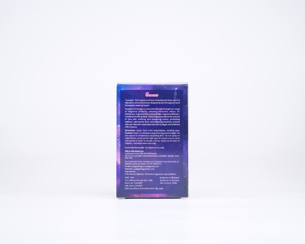 Million Dreams - Image 5