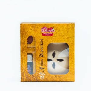 Ceramic Sandy