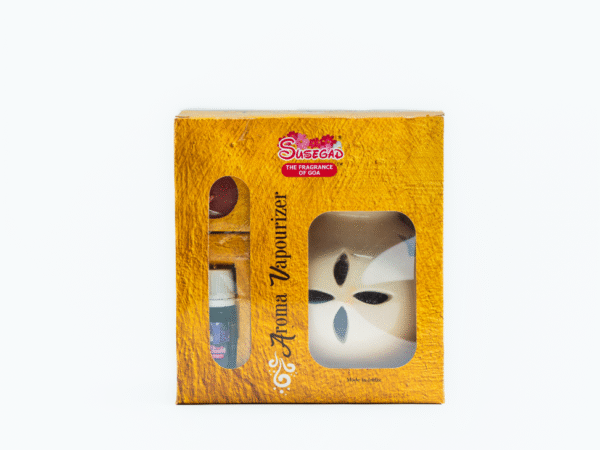 Ceramic Sandy