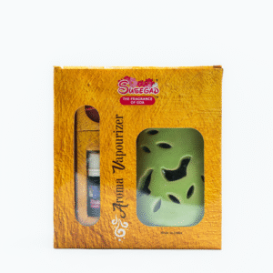 Diffuser Small
