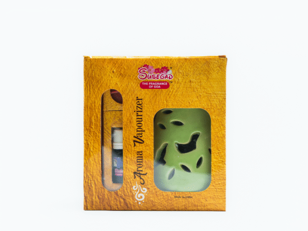 Diffuser Small