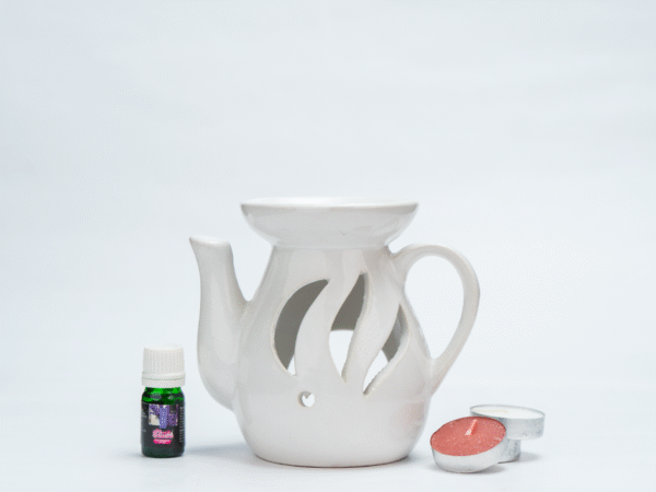 Diffuser Round - Image 2
