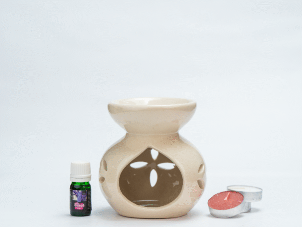 Ceramic Sandy - Image 3