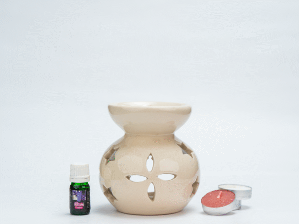 Ceramic Sandy - Image 2