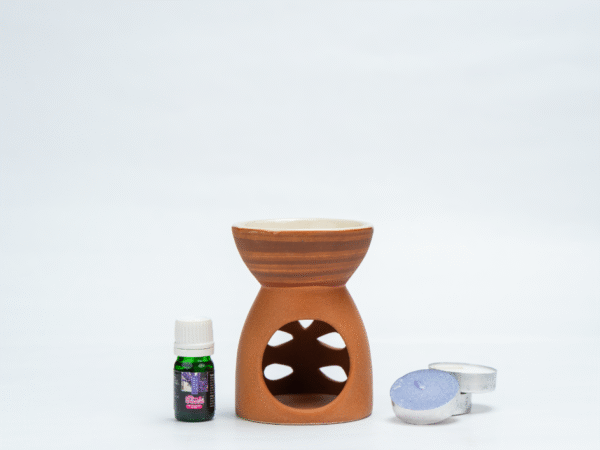 Ceramic Red - Image 3