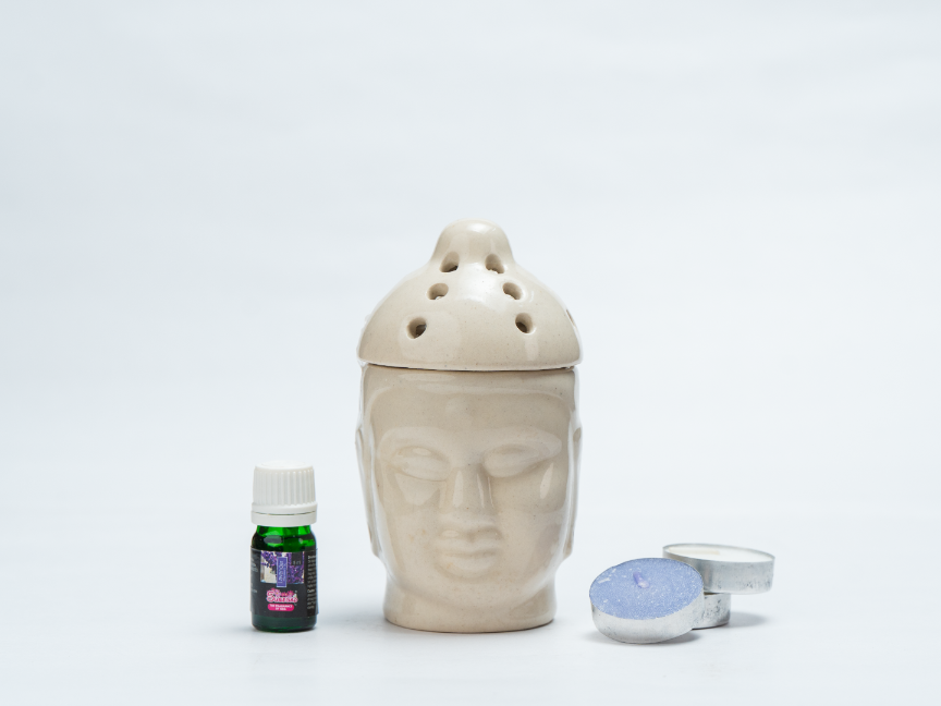 fragrance-vaporizers