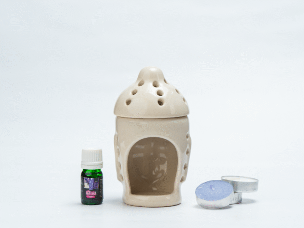 Ceramic Sandy Facncy - Image 3