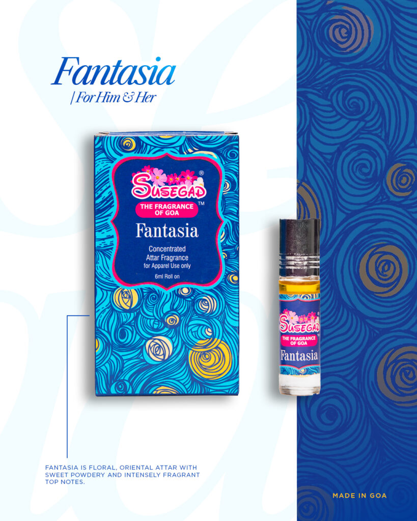 Fantasia
