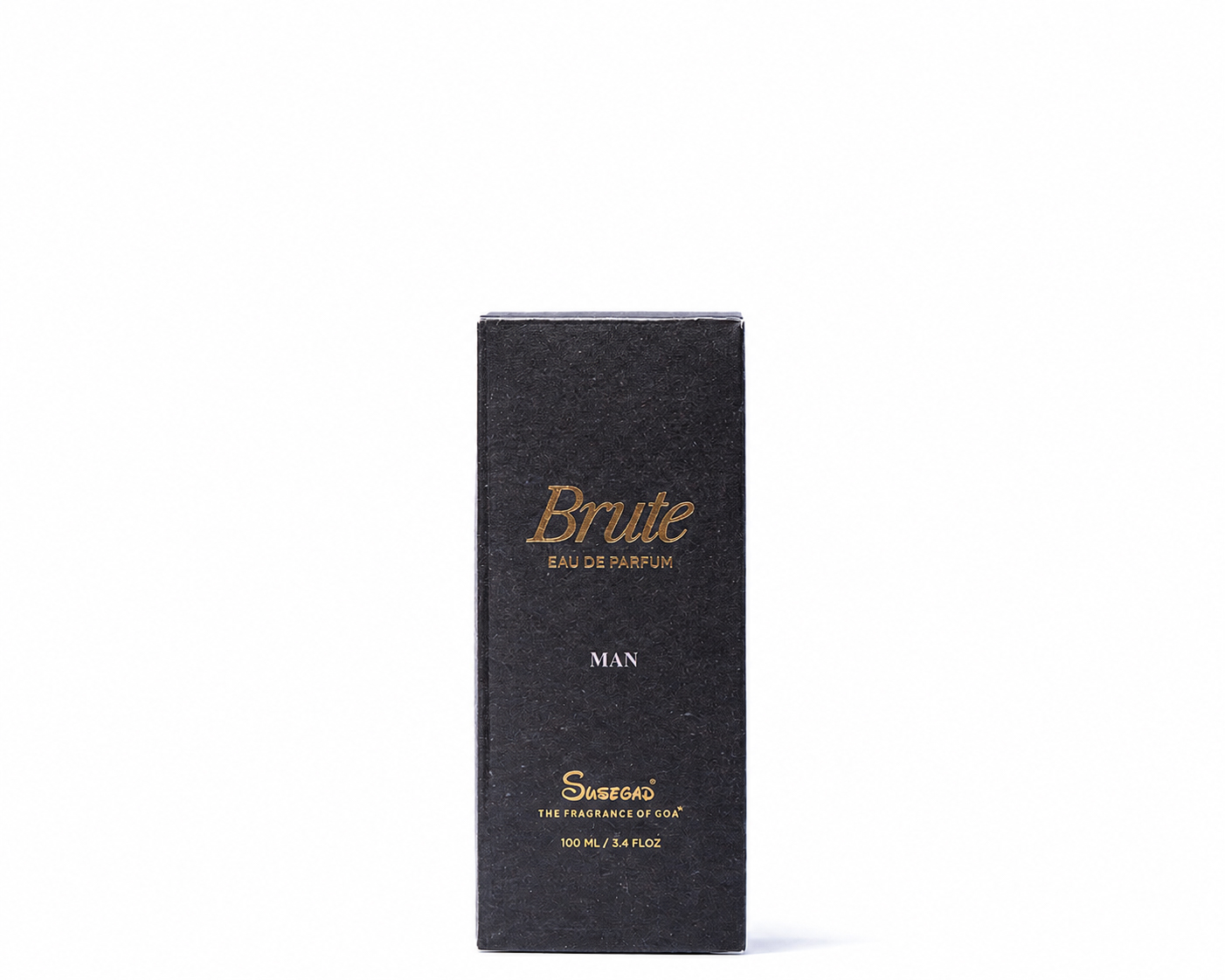 Brute4