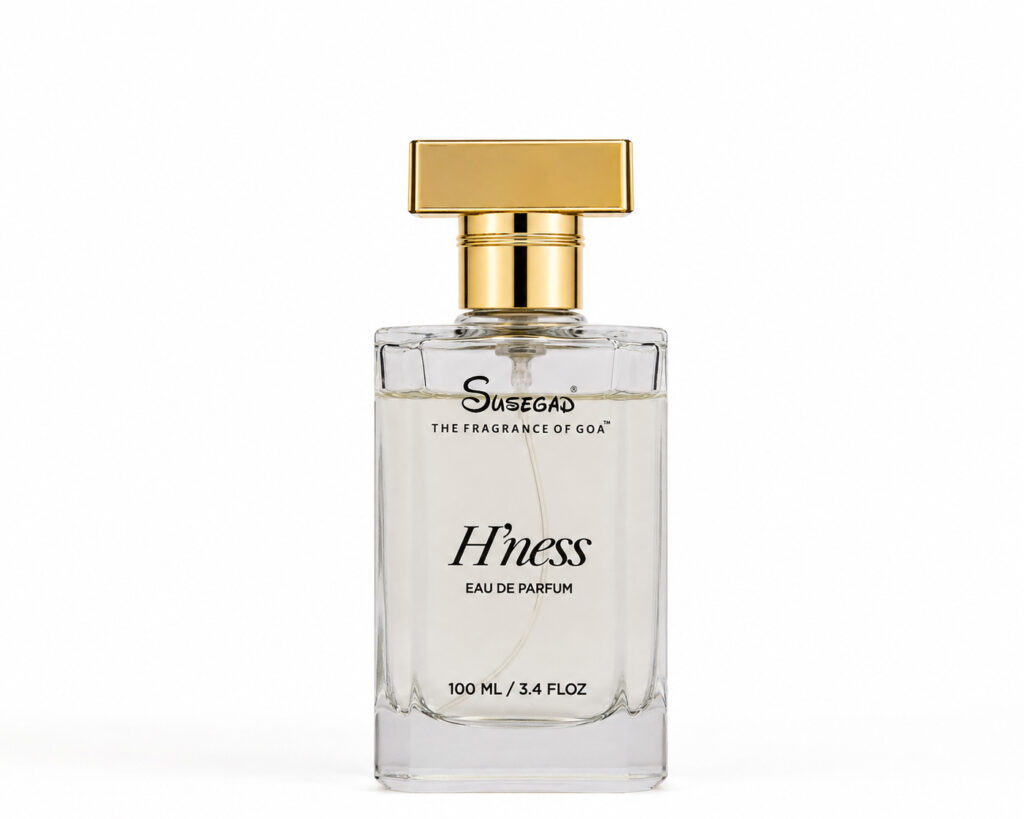 H'ness1