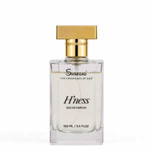 H'ness1