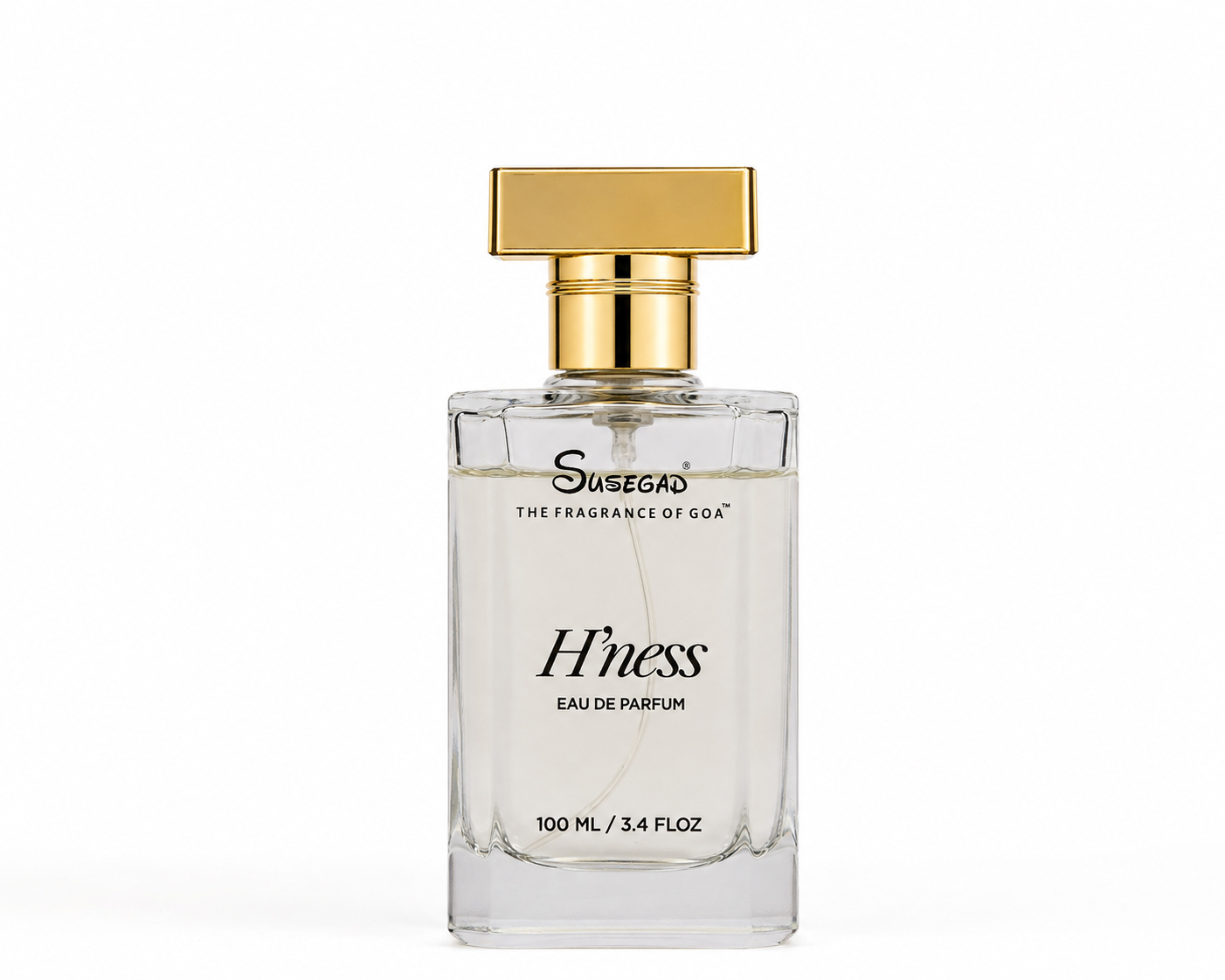 H'ness1
