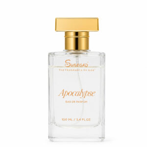 Apocalypse1