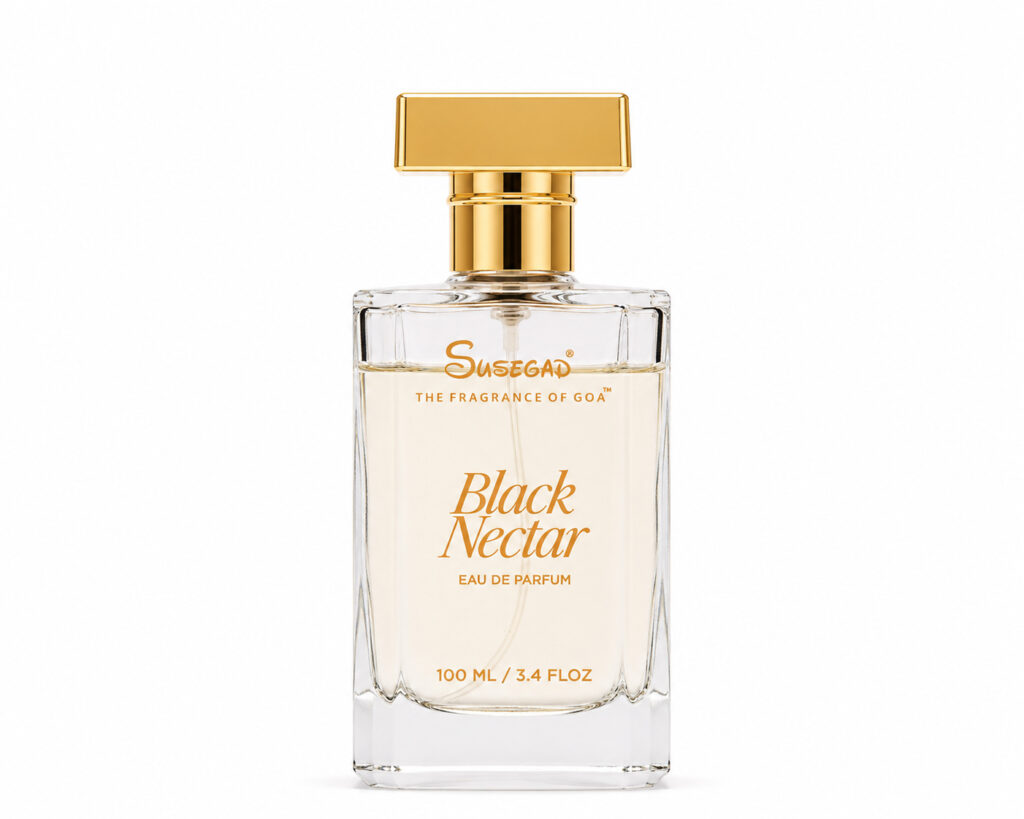 Black Nectar1