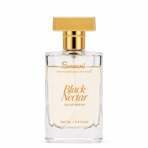 Black Nectar1