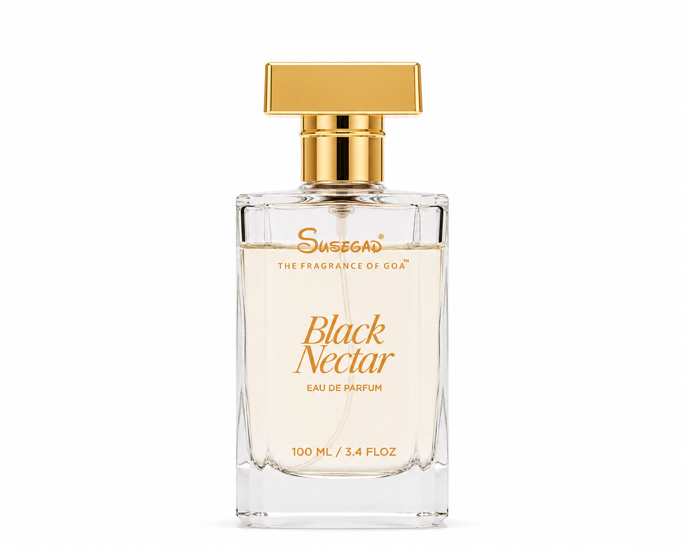 Black Nectar1