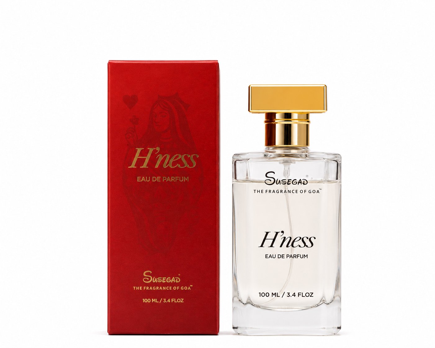 H'ness2