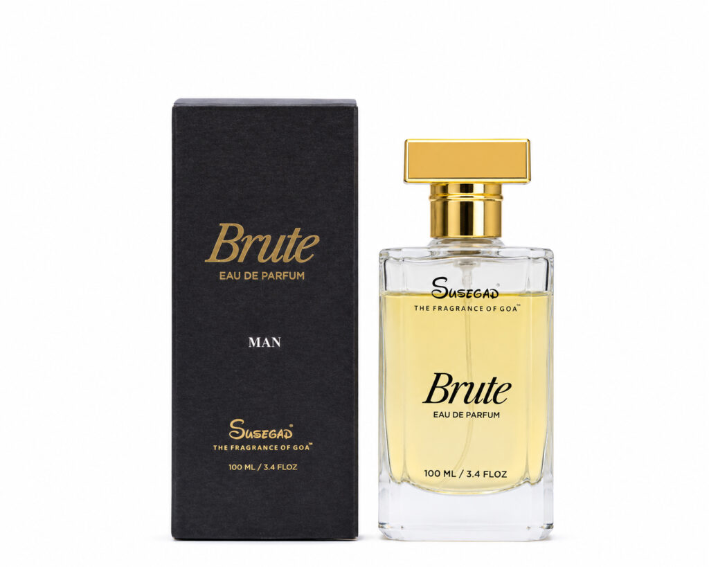 Brute2