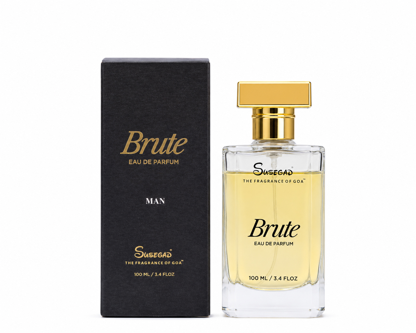 Brute2
