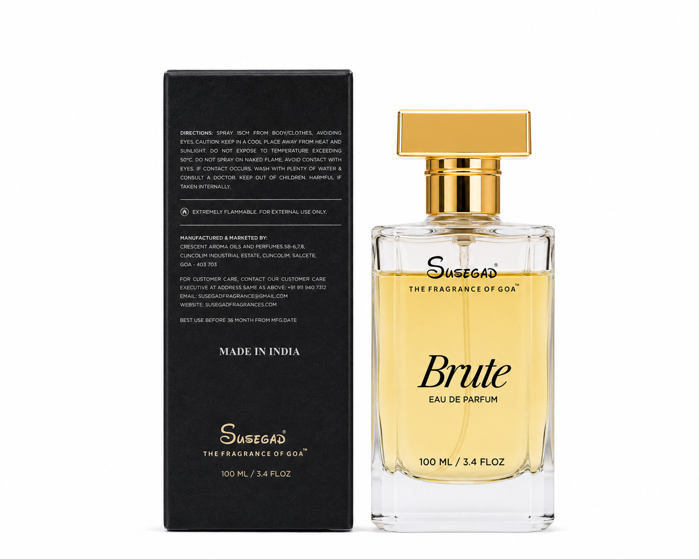 Brute3
