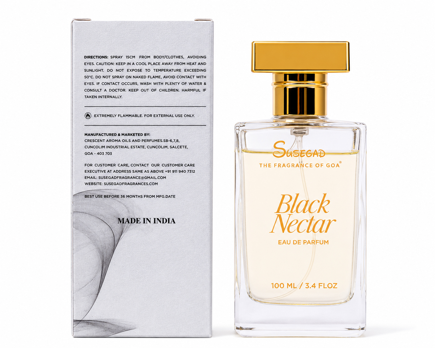 Black Nectar3
