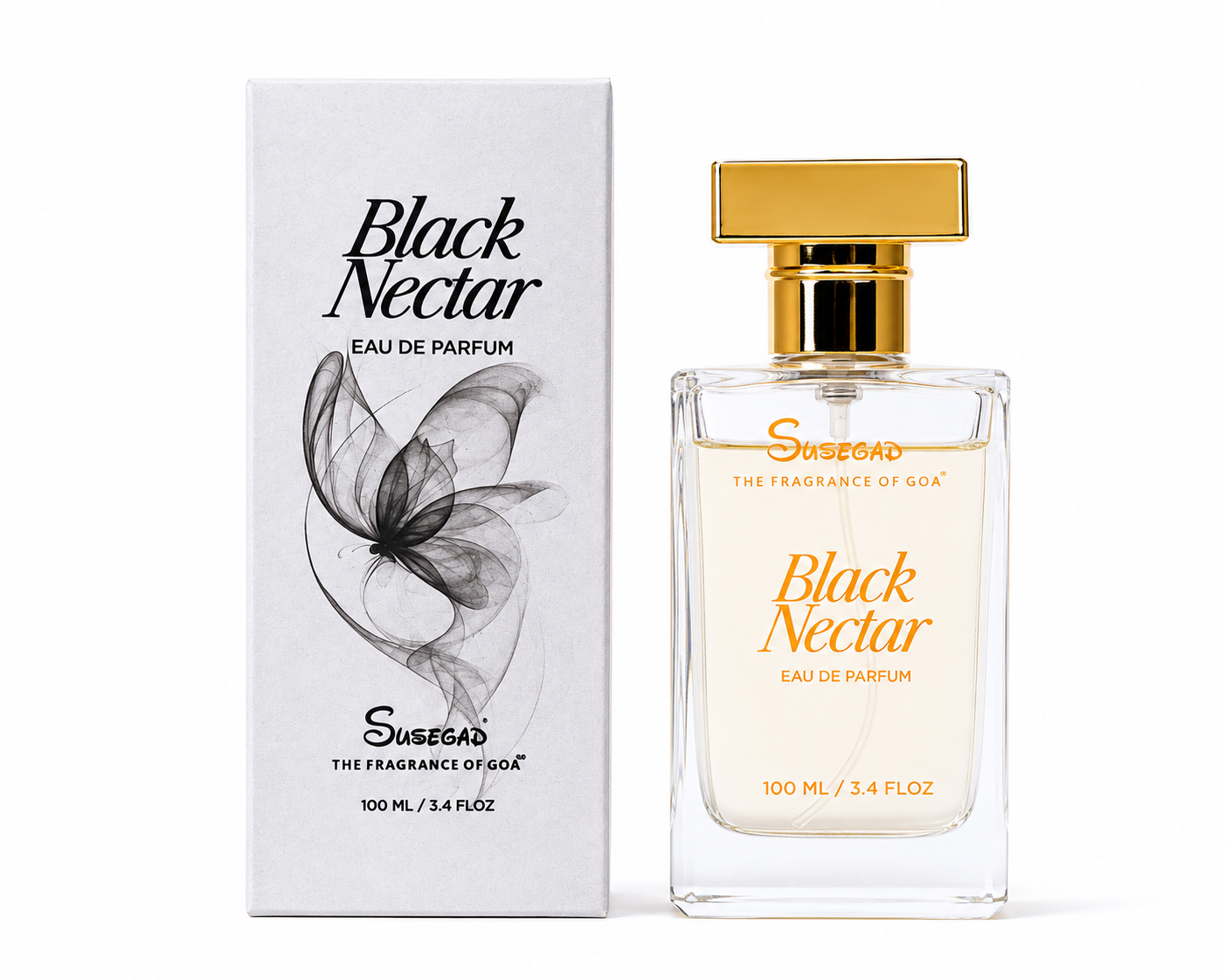 Black Nectar2