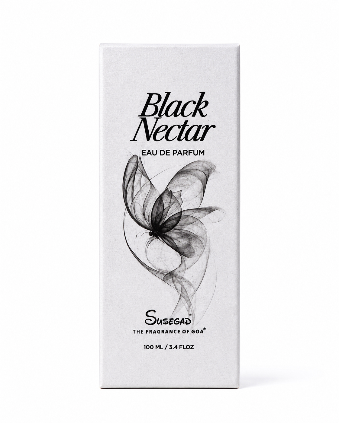 Black Nectar4